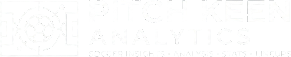 Match Deep Stats